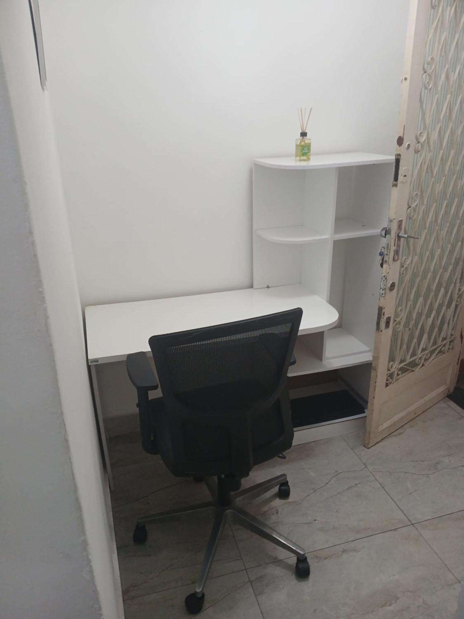 Apartment No Centro Do Rio Rio de Janeiro